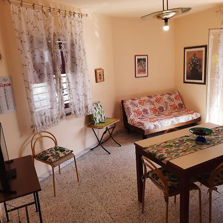 Casa Susanna Fondachello  Dış mekan fotoğraf