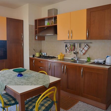 Casa Susanna Fondachello  Dış mekan fotoğraf