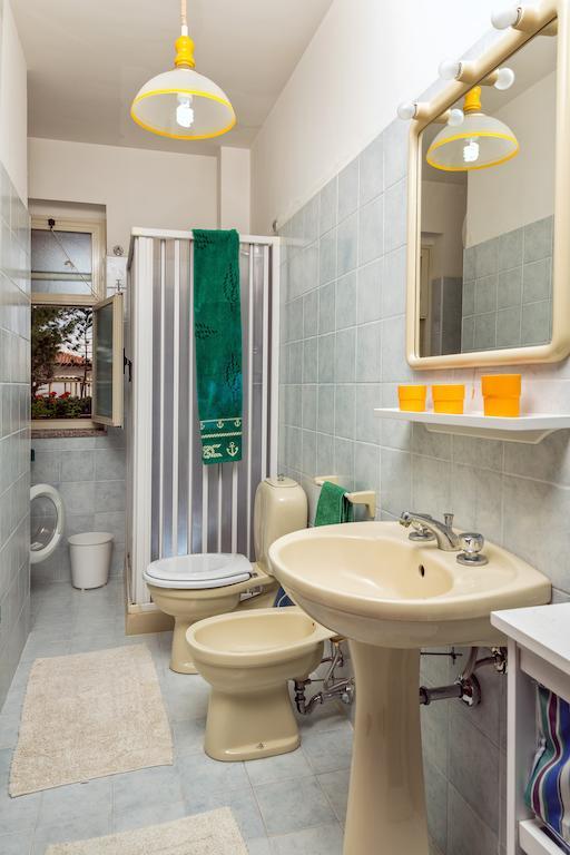 Casa Susanna Fondachello  Oda fotoğraf